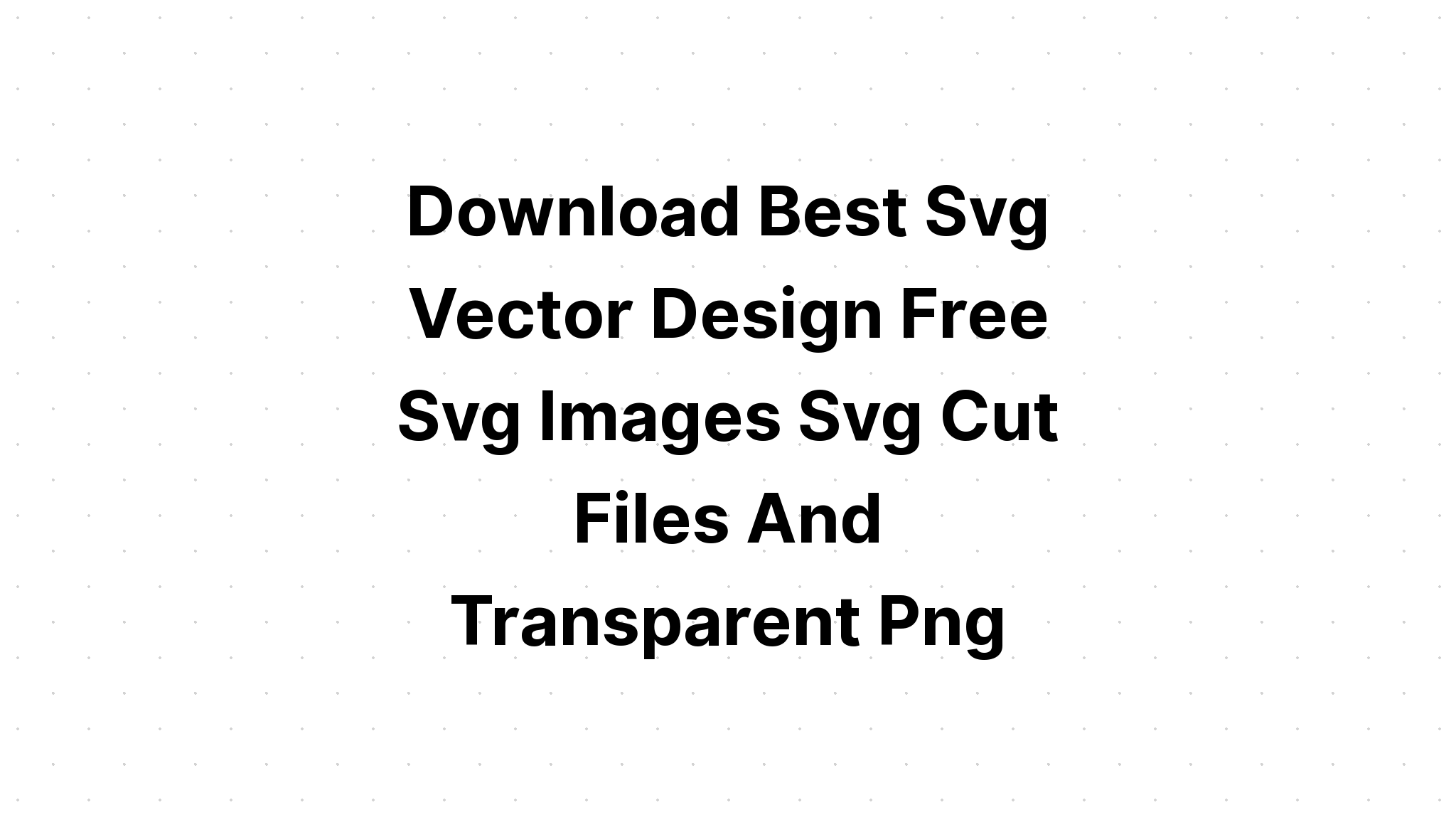 Download Free Baseball Monogram Svg - Layered SVG Cut File